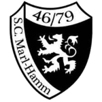 SC Marl-Hamm