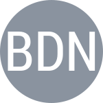 Brown D / Naw H