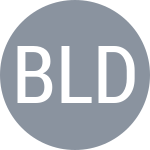Bazemore L / Dearmond K