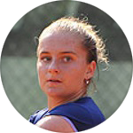 Denisa Pospisilova