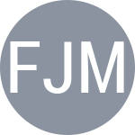 Font J / Maye Martinez A