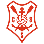 Sergipe U15
