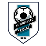 Team
