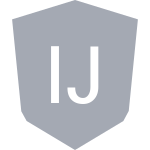 International Josai University