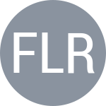 Figueiredo L / Rodrigues J