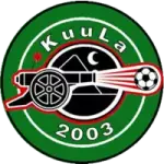 Kuuvuoren Laaki