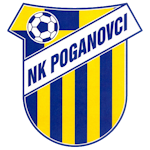 NK Poganovci