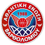 Team