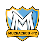 Muchachos FC