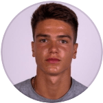 Andrei Cuceu