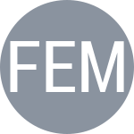 Formenti E / McLennaghan W