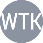 Wang T K / Yevseyev D