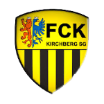 FC Kirchberg SG 2a