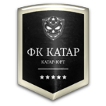 Katar Katar-Yurt