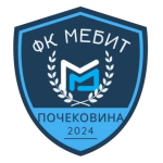 Team