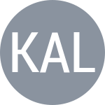 Khomich A / Liaonenka A