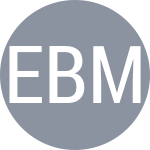 Espin Busleiman G / Martinez L