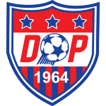 Defensor Porvenir