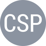 Cooper S / Pawlak P