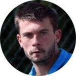 Sebastien Boltz