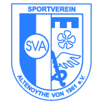 Team
