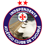 Independente de Tucuruí U20