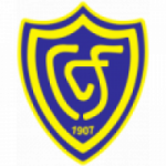 Conegliano 1907 Sq.2