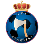 GKS Stawiski