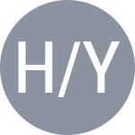 Hsieh M Y / Yu C H