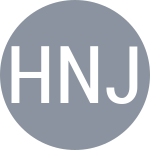 Hoareau N / Jaffrennou L