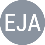 Eysseric J / Jarry N