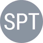 Suttisomboon P / Thadpong K