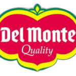 Delmonte FC