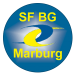 SF/​BG Marburg U19