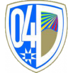 CD Dunamis 04 Carchi