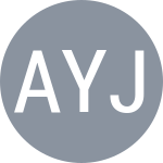 Ahn Y J / Kim C
