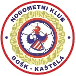 Team