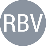 Roca Batalla O / Vervoort M