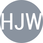 Hrynkiewicz J / Wright A