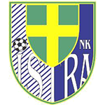 NK Istra Pula U13