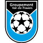FC Val-de-Travers III