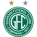 Guarani U15