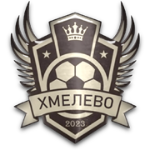 FC KhM Khmelevo