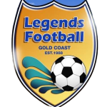 Legends FC