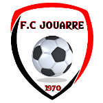 Jouarre FC