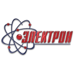 Electron Dyatkovo