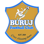 Buruj Fc