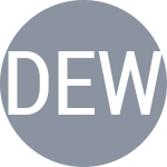 Desiatnikov A / Ewing S