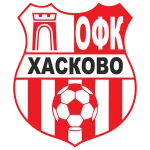 FC Haskovo Haskovo U9