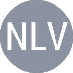 Nunez Leal V / Villanueva G